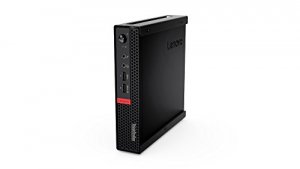 Lenovo 30C2001DUS Thinkstation P320 30c2