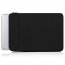 Ipio IM-354-BLK Asher Sleeve Blk For Macbook Pro 15in Inc Accessories