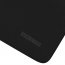 Ipio IM-354-BLK Asher Sleeve Blk For Macbook Pro 15in Inc Accessories