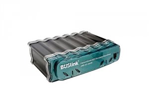 Buslink CDSE-4T-SU3 4tb Fips 140-2 256bit Aes Usb3