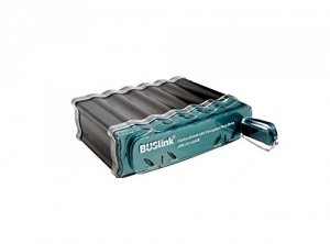 Buslink CDSE-4T-SU3 4tb Fips 140-2 256bit Aes Usb3