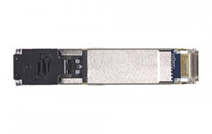 Netgear AXM765-10000S Sfp+ Transceiver 10gbase-t For M4000 M5000 M6000