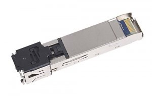 Netgear AXM765-10000S Sfp+ Transceiver 10gbase-t For M4000 M5000 M6000