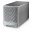 Akitio T3QM-T3DIAY-AKTU Removable Storage Device T3qm-t3diay-aktu 4bay