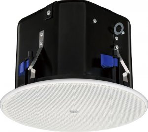 Yamaha VXC6W (pair) 6 2-way Ceiling Speakers White