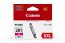 Original Canon 1981C001 Cli-281 Xxl Ink Cartridge - Magenta - Inkjet -