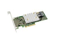 Adaptec 2291000-R Controller Card 2291000-r Smartraid 3100 8port 12gbp