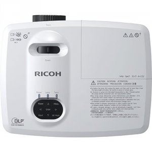 Ricoh 432167 Pj X2440