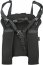 Mizco DA-DJ3-SHLBP Drone Shoulder Harness Backpack