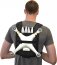 Mizco DA-DJ3-SHLBP Drone Shoulder Harness Backpack