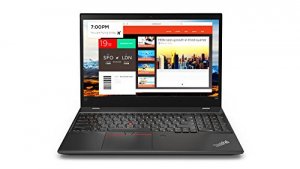 Lenovo 20L9001AUS Thinkpad T580, Intel Core I7-8650u (1.90ghz, 8mb), 1