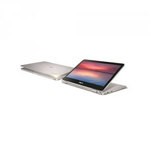 Asus C302CA-DH75-G C302ca-dh75-g,silver,touch Screen,12.5inch Fhd (192