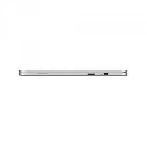 Asus C302CA-DH75-G C302ca-dh75-g,silver,touch Screen,12.5inch Fhd (192