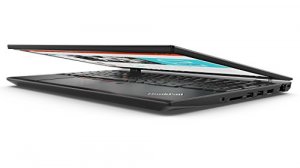 Lenovo 20LB001BUS Thinkpad P52s, Intel Core I7-8650u (1.90ghz, 8mb), 1