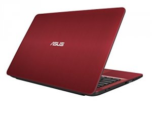 Asus X541UA-WB51T-RD X541ua-wb51t-rd I5-7200u 2.5g   8gb 1tb 15.6in To