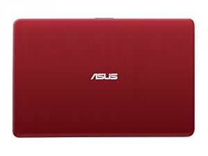 Asus X541UA-WB51T-RD X541ua-wb51t-rd I5-7200u 2.5g   8gb 1tb 15.6in To