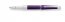 Cross AT04957 Beverly Deep Purple Lacquer Rollerball Pen