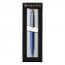 Cross E2940151 Sheaffer Vfm Neon Blue Ballpoint Pen