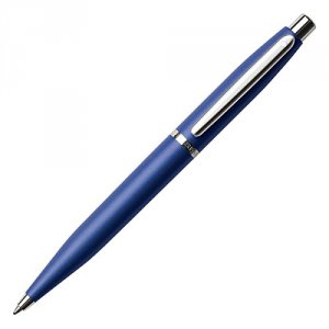 Cross E2940151 Sheaffer Vfm Neon Blue Ballpoint Pen