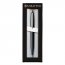 Cross E2940551 Sheaffer Vfm Matte Black Ballpoint Pen