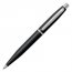 Cross E2940551 Sheaffer Vfm Matte Black Ballpoint Pen