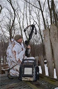 Mr F232035 Hunting Buddy Heater 12000 Btu Hr Standard