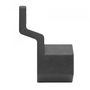 Oem 27176 Crankshaft Damper Holding Tool