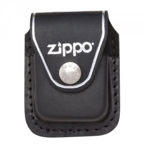 Zippo 250JB.928 Jim Beam High Polish Chrome Lighter With Pewter Emblem