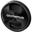 Olympus V325626BW000 Lc-62f - Lens Cap - For Pn: V311080bu000, V311080