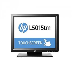 Hp M1F94AA#ABA L5015tm Touch Mnt