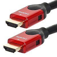 Monoprice 9304 Hdmi Cable With Ethernet_ 10ft