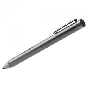 Acer NP.STY1A.009 Active Stylus Pen