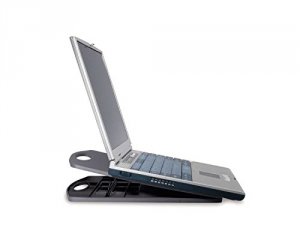 Kensington K60149A Portable Notebook Cooling Stand