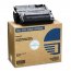 Troy 02-81118-001 4200 Micr Toner Secure Sty Cart