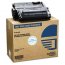 Troy 02-81118-001 4200 Micr Toner Secure Sty Cart