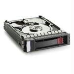 Hp 507616-B21 2tb Sas 6gbs 7.2k Mdl Dp Lff