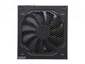 Rosewill HIVE-650S Power Supply Hive-650s 650 Watts Continuous 135mm 1