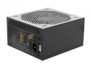 Rosewill HIVE-650S Power Supply Hive-650s 650 Watts Continuous 135mm 1