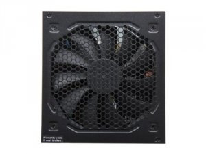 Rosewill HIVE-550S Power Supply Hive-550s 550 Watts Continuous 135mm 1