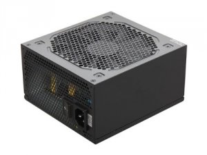 Rosewill HIVE-550S Power Supply Hive-550s 550 Watts Continuous 135mm 1