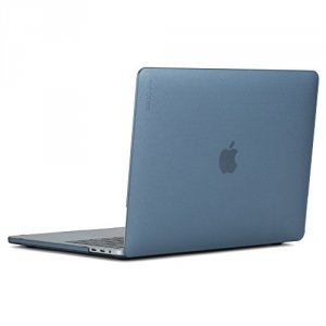 Incase INMB200260-CBL Hardshell Case For 13-inch Macbook Pro - Thunder