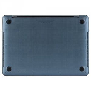 Incase INMB200260-CBL Hardshell Case For 13-inch Macbook Pro - Thunder