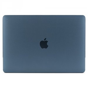 Incase INMB200260-CBL Hardshell Case For 13-inch Macbook Pro - Thunder