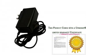 Axis RY9847 Axis Ps-v Ac Adapter - 110 V Ac Input Voltage - 1.50 A Out