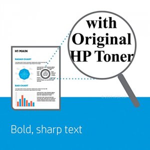 Original Hp Q2610D Hp Toner, , 10a, Black, 6,000 Pg Yield, 2pk