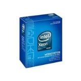 Intel BX80614E5645 Tdsourcing   Xeon E5645