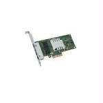 Intel I350T4 Td Sourcing Ethernet Server Adapter I350-t4