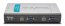 D-link DKVM-4U D Link Kvm Dkvm 4u 4u 4port Usb Kvm Switch Retail