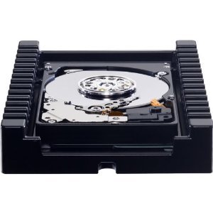 Western WD3000BLHX 300gb 10k Sata Ii 2.5in