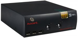 Avocent SC320-001 Switchview Sc320